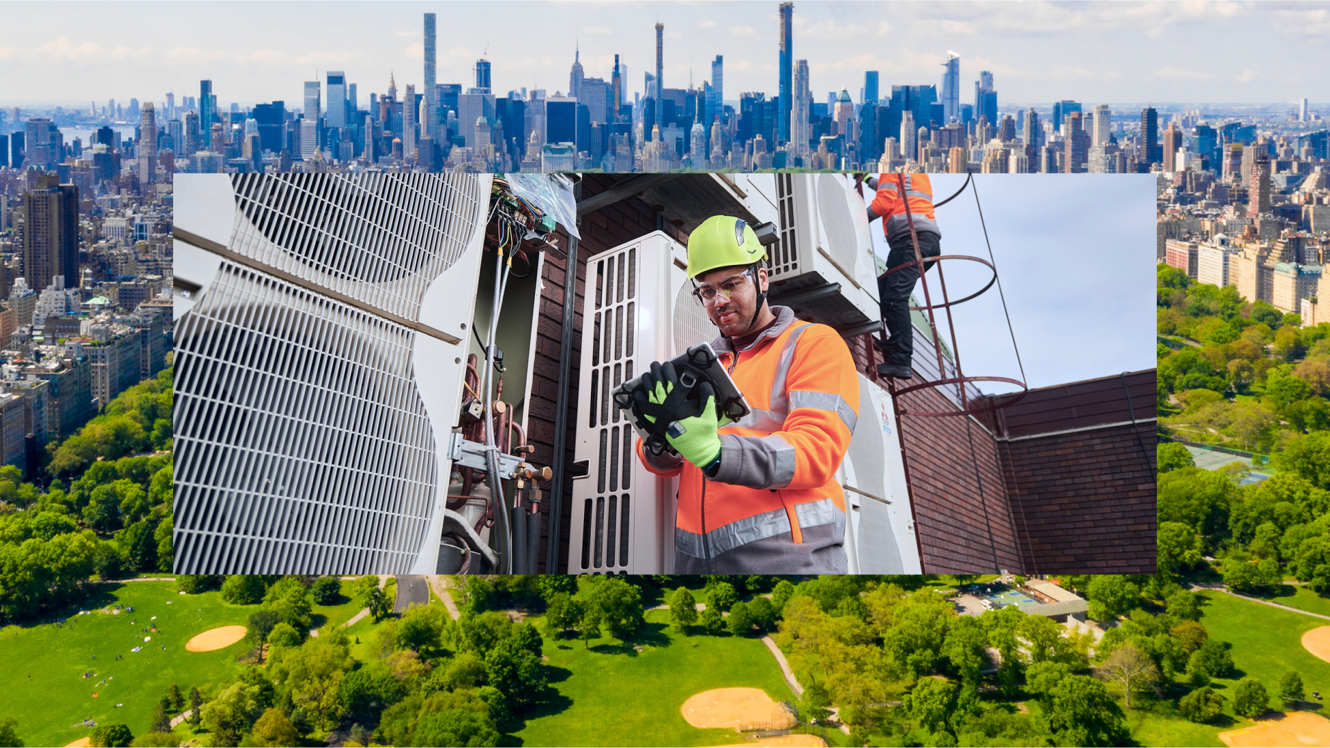 HVAC Schools in New York: The Ultimate Guide