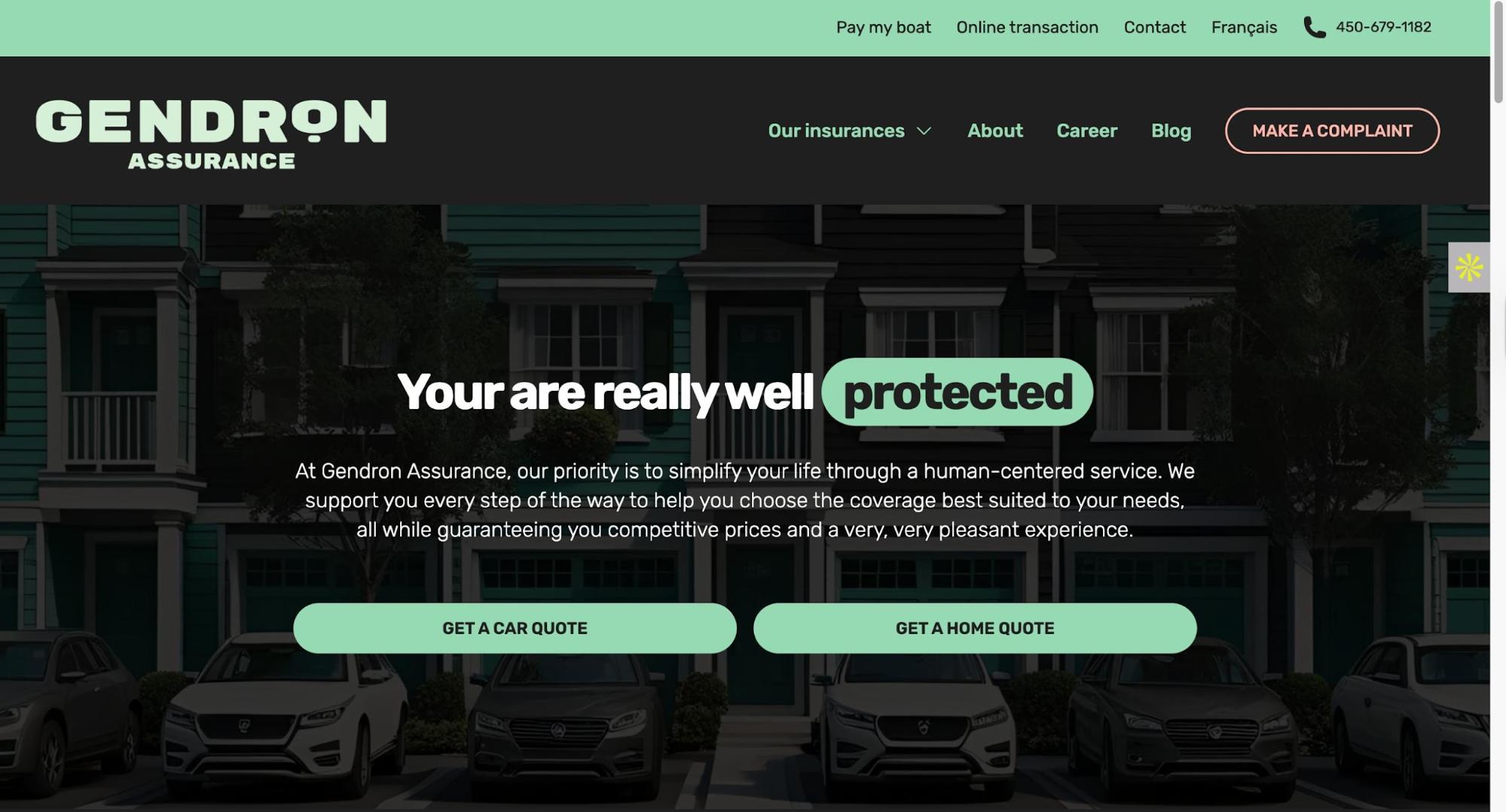 plumbing-business-insurance