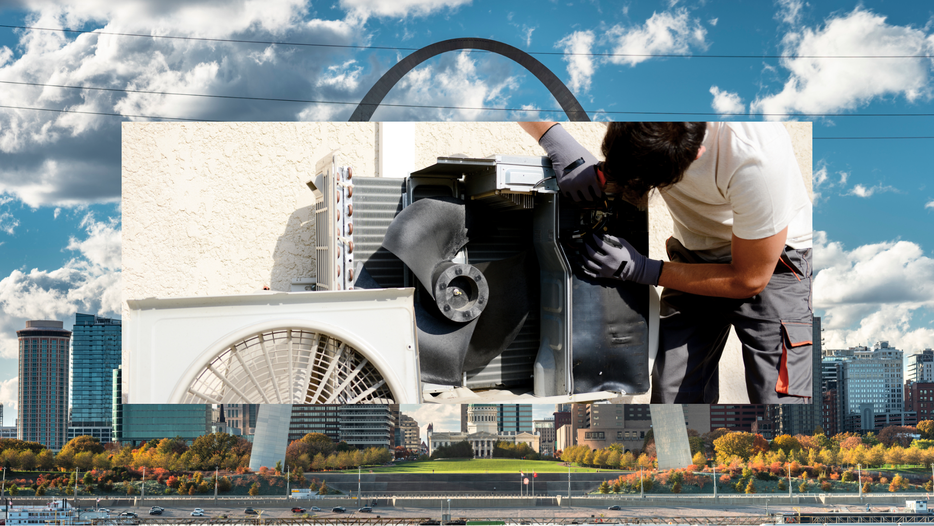 HVAC Schools in Missouri: The Ultimate Guide