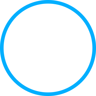 Lower cost-per-lead icon