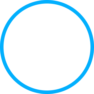 Lower cost-per-lead icon
