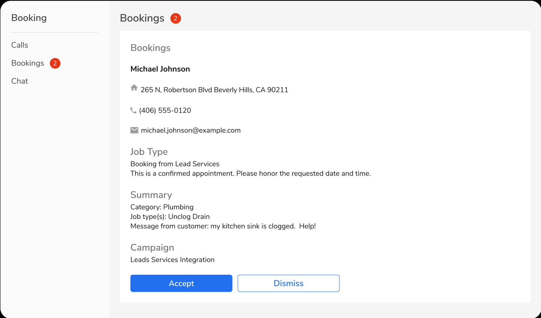 chimney-sweep-marketing