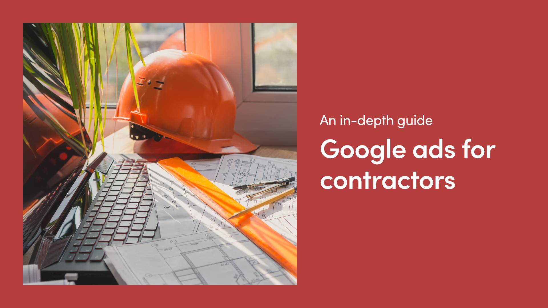 Product Illustration