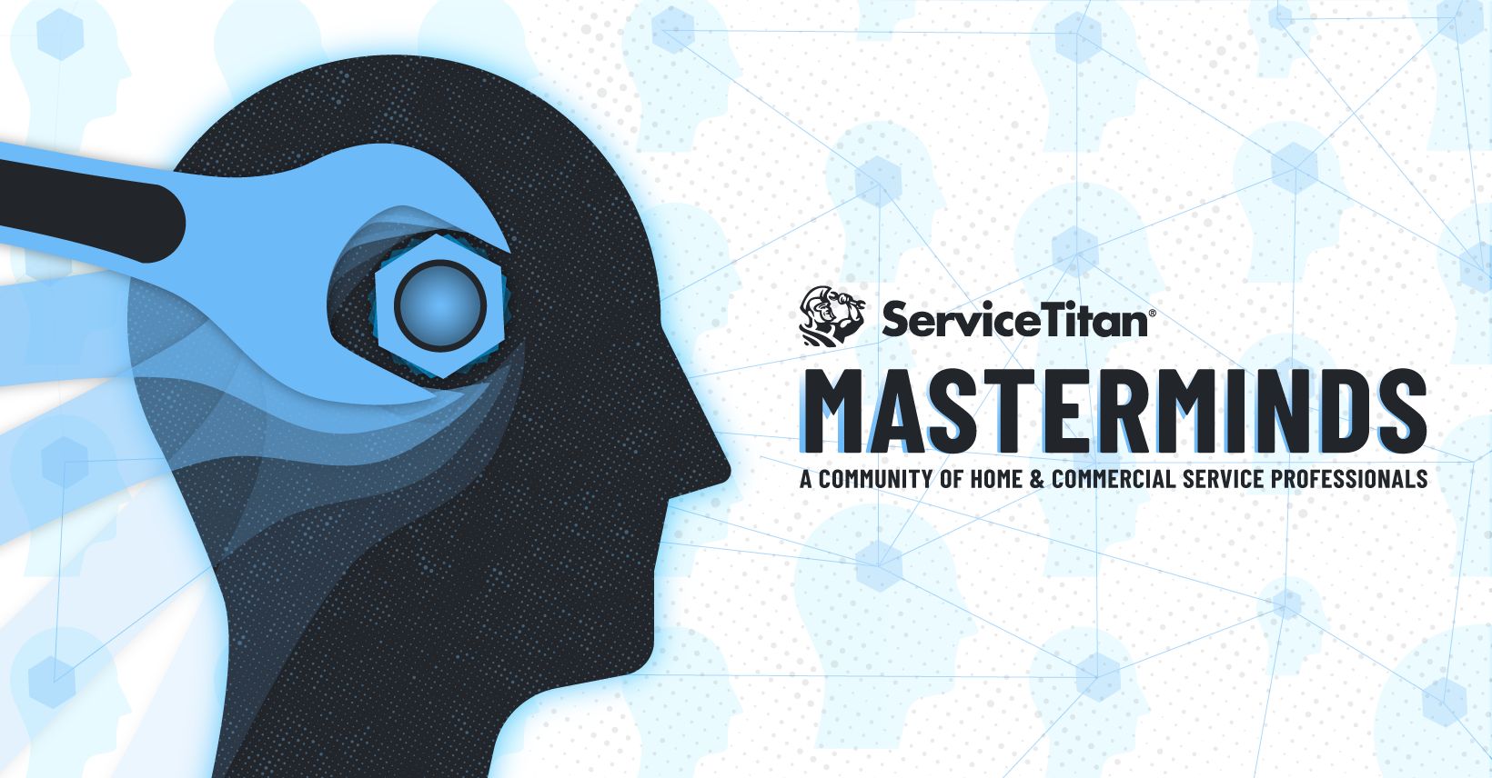 Product Illustration