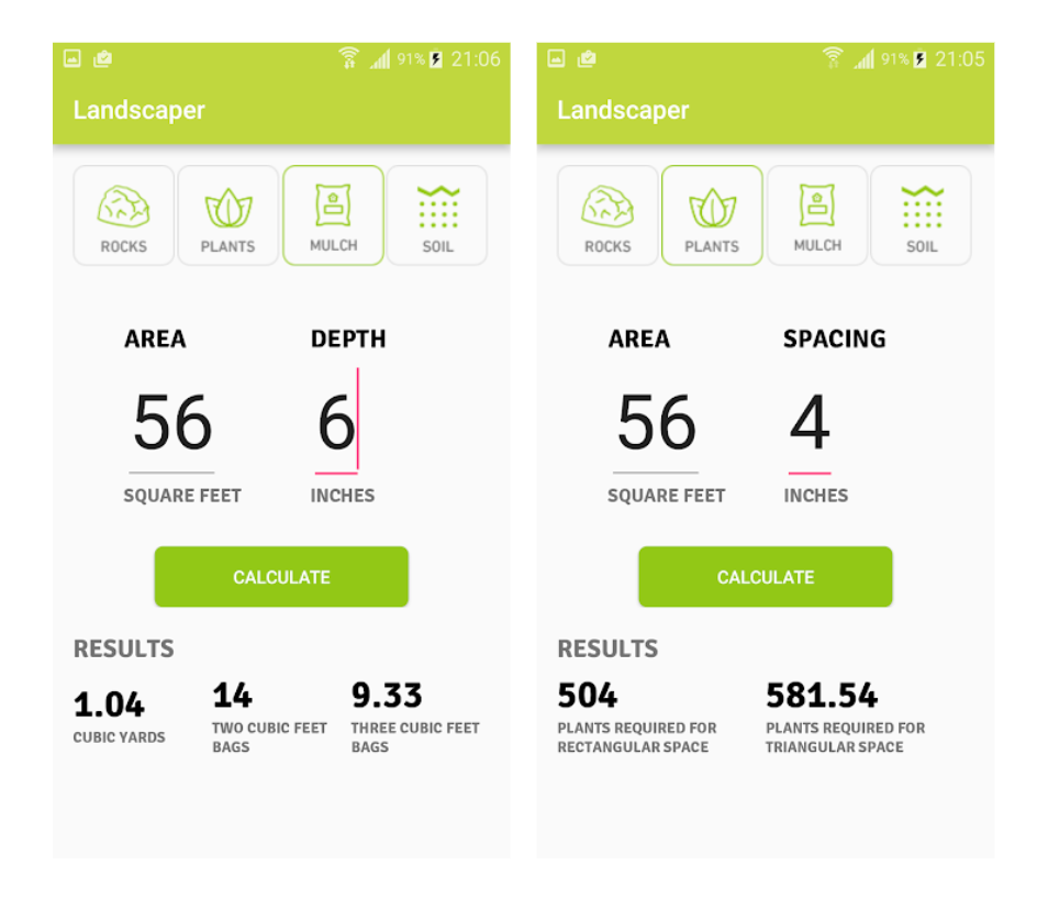 Top 20 Lawn Care Business Apps in 2021