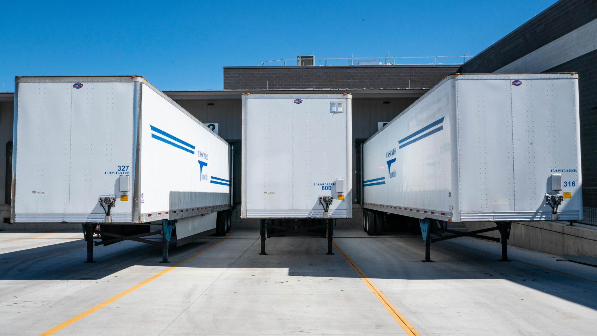 Product Illustration