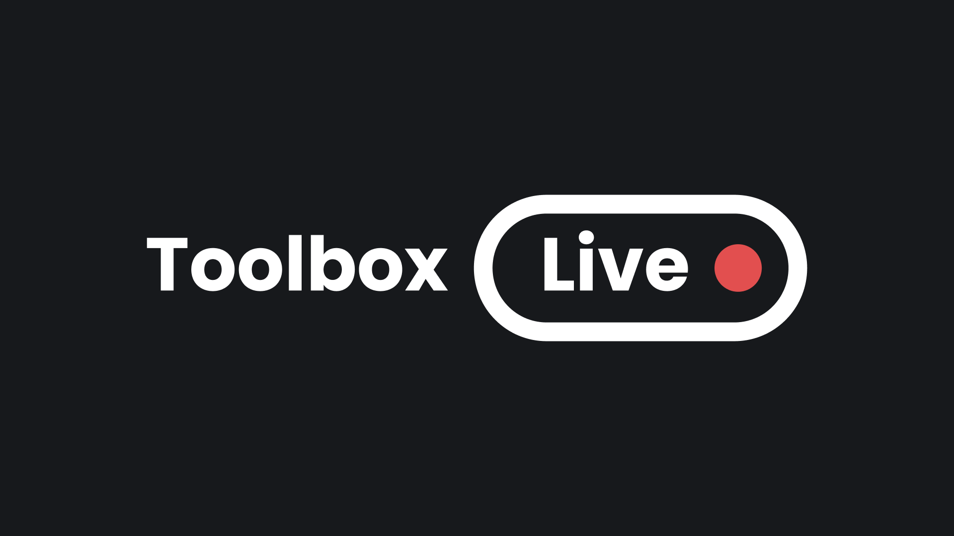 Product Illustration