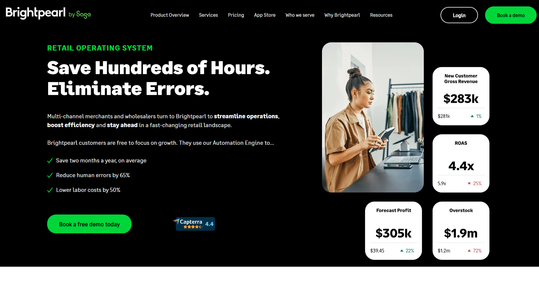inventory-management-crm