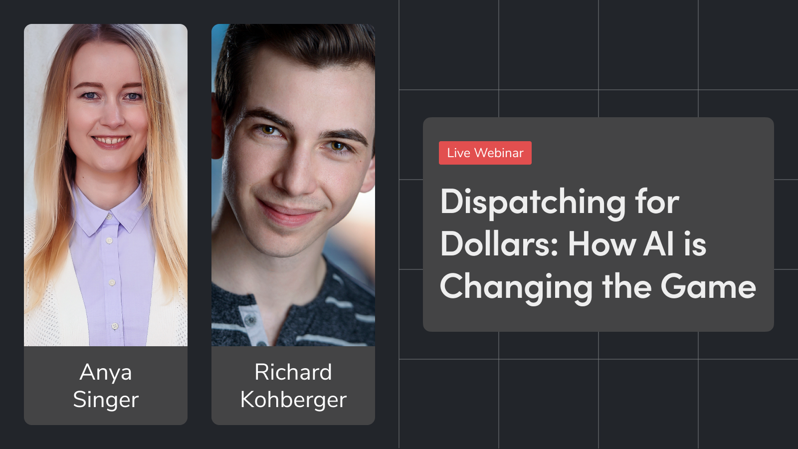 Product Illustration