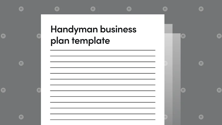 Product Illustration