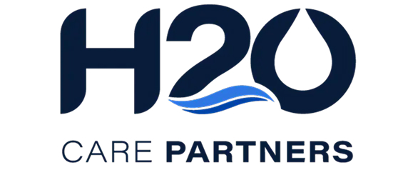 Product Illustration