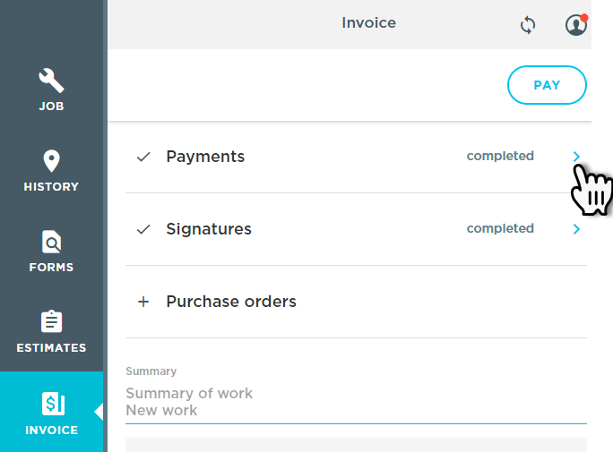 air-duct-cleaning-invoice