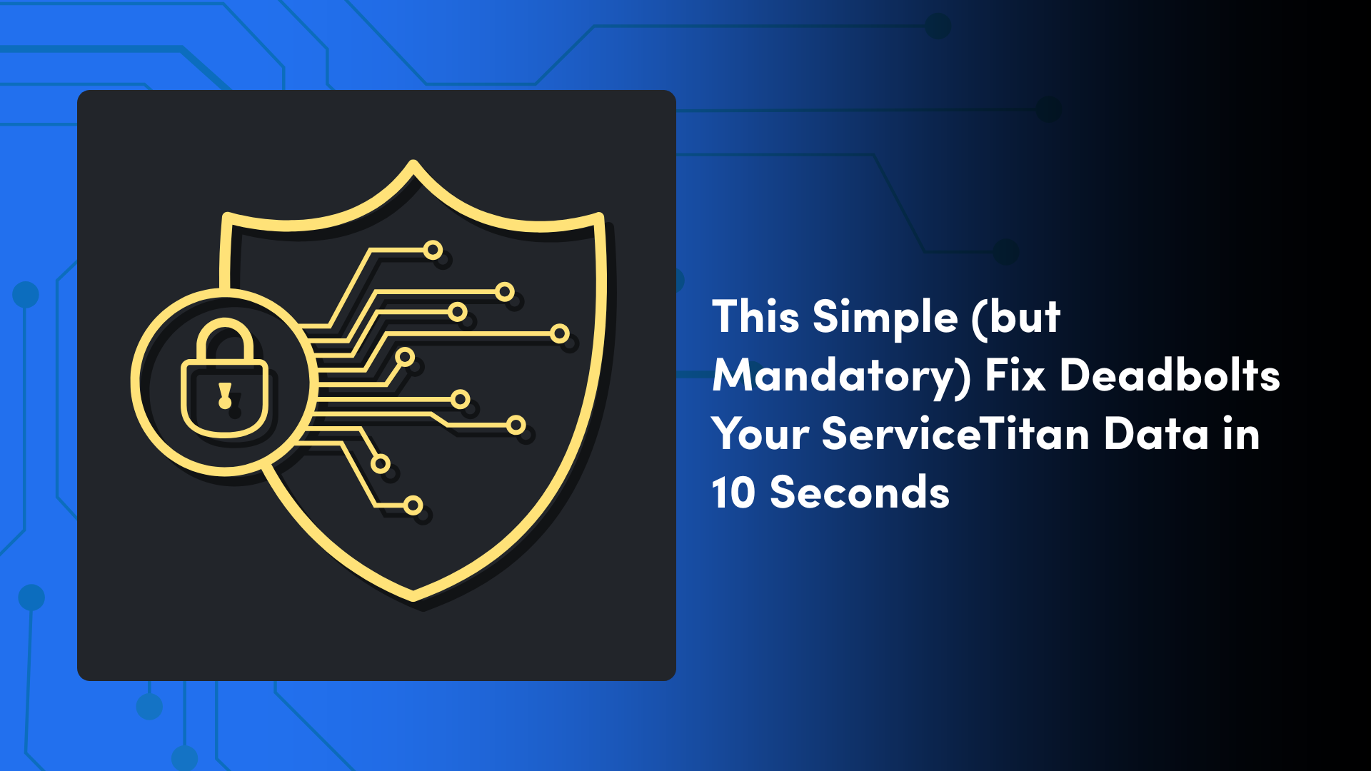 Product Illustration