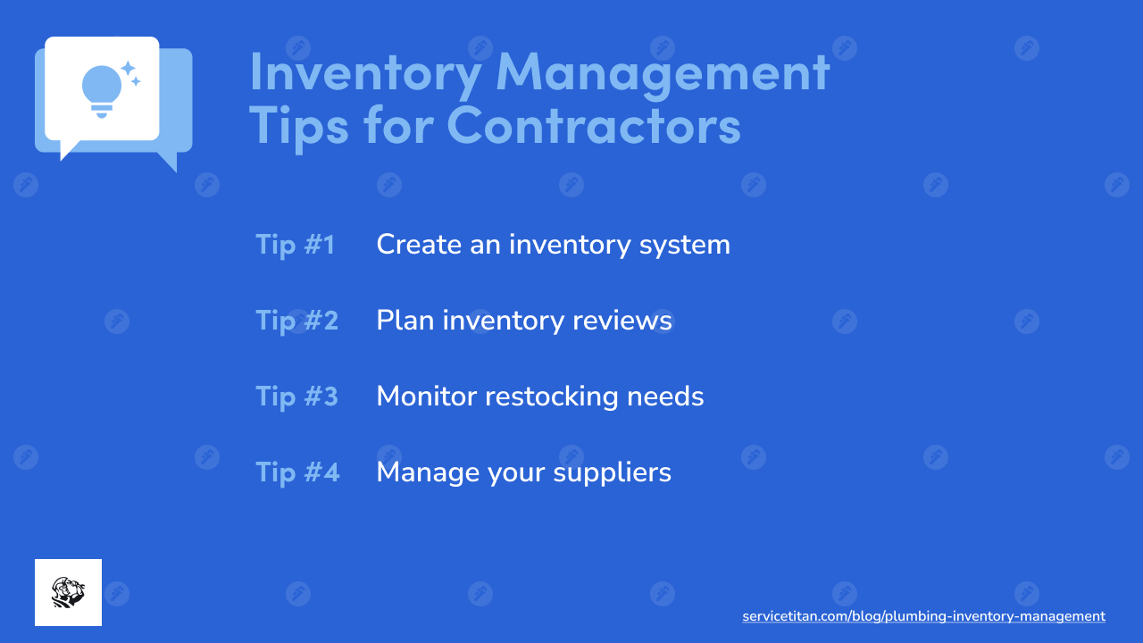 plumbing-inventory-management