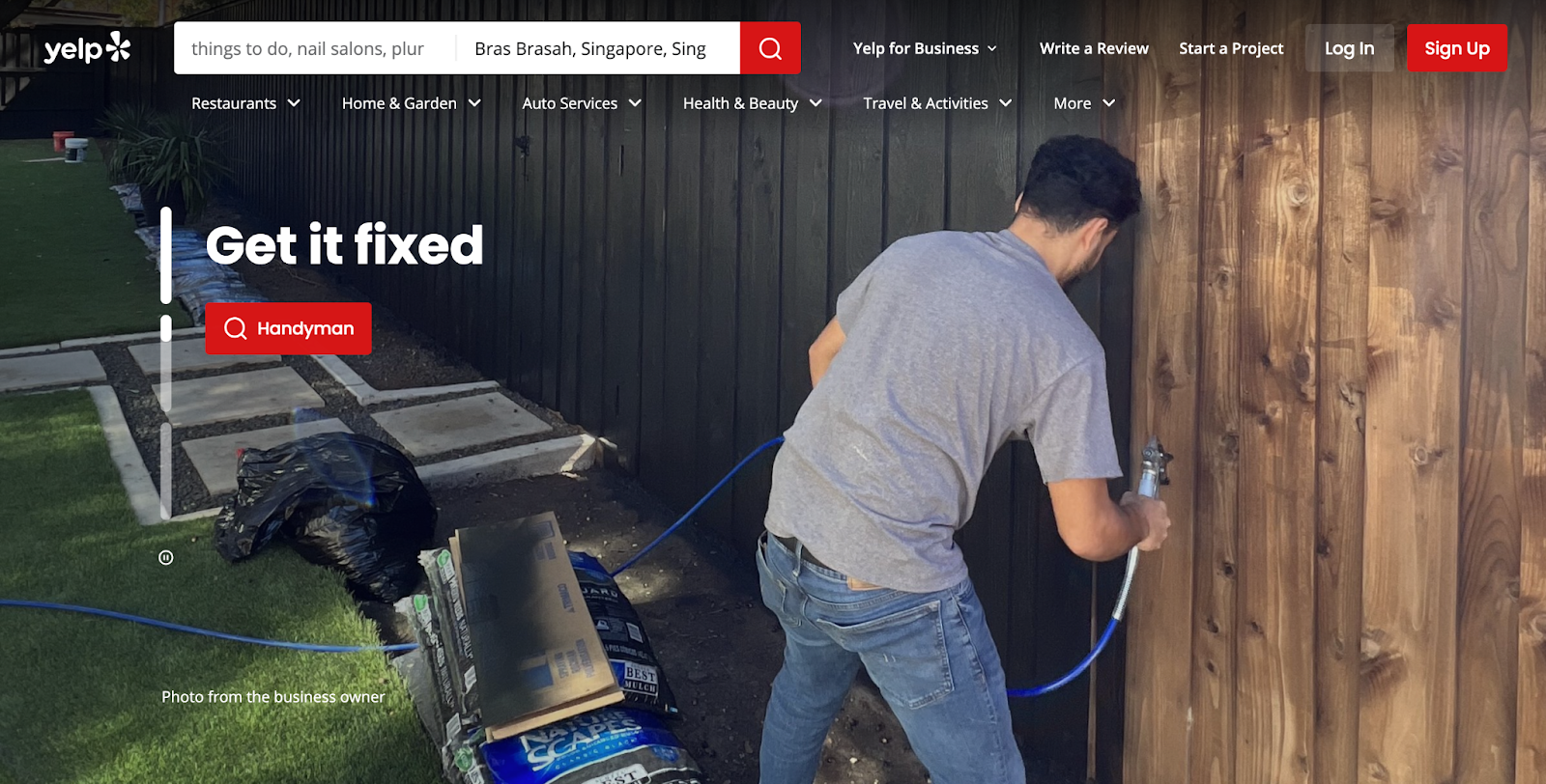 free-roofing-directories