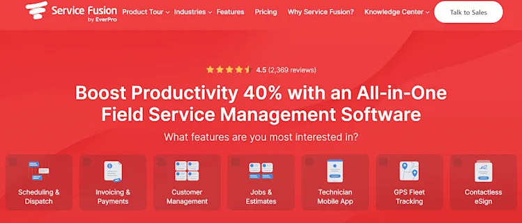 razorsync-alternatives