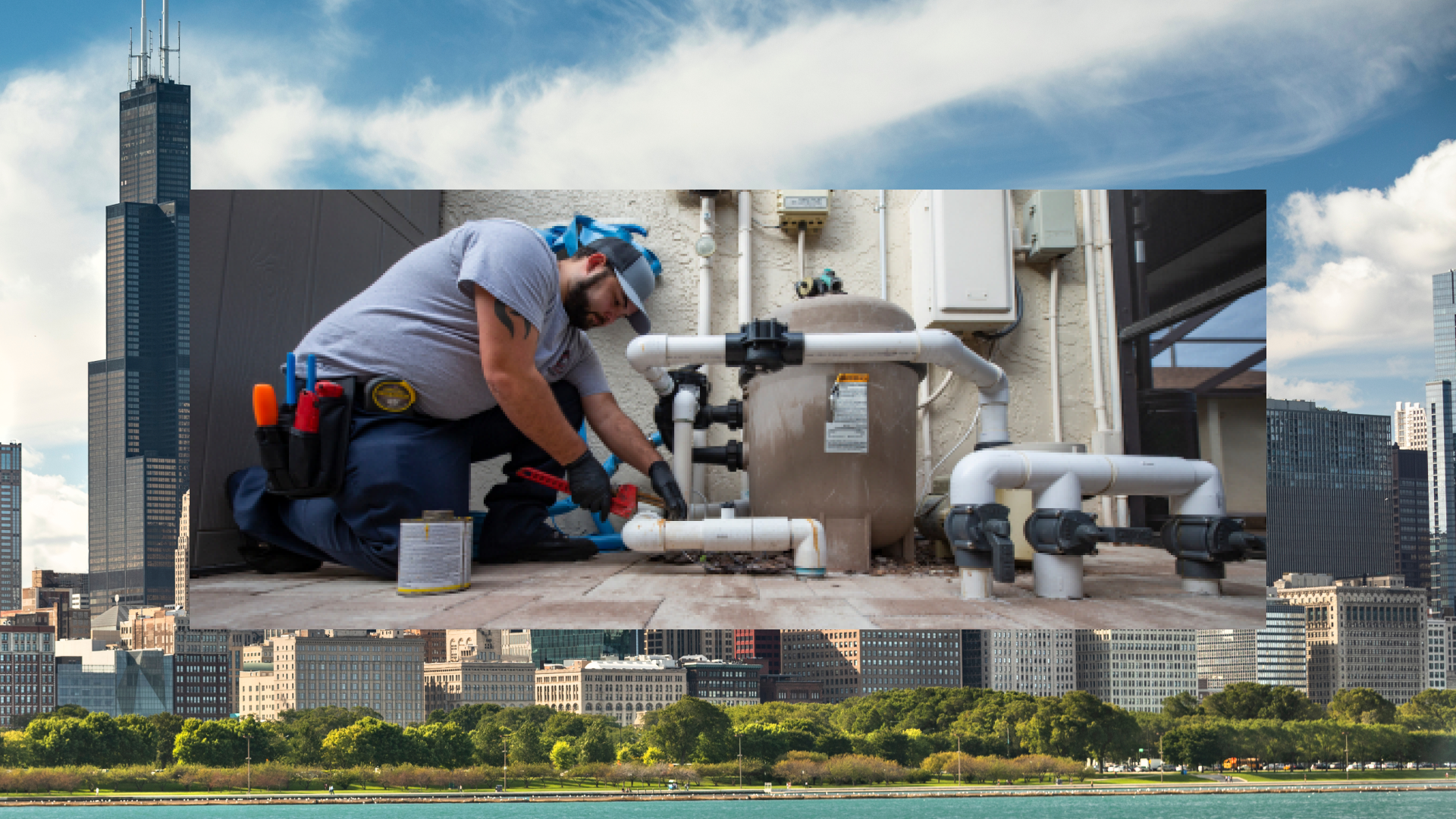 Product Illustration