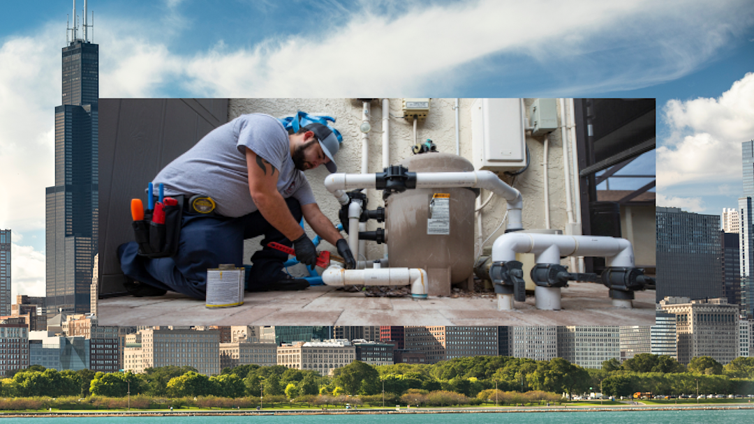 Plumbing Schools in Illinois: The Ultimate Guide