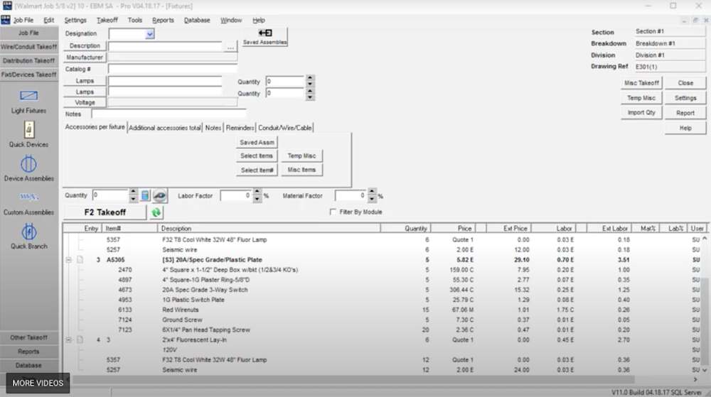 electrical-bidding-software-3.png