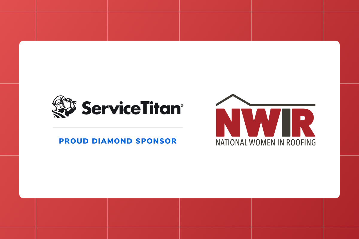 Product Illustration