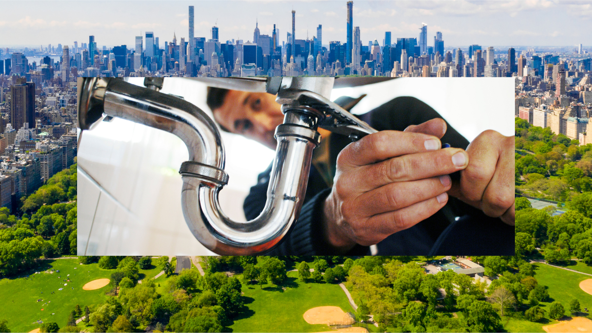 Plumbing Schools in New York: The Ultimate Guide