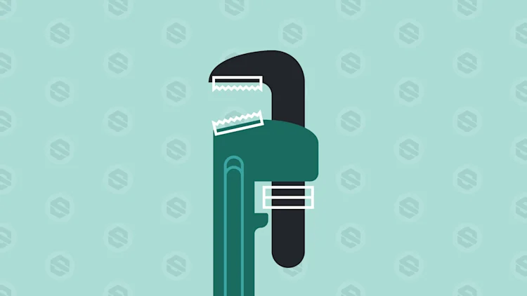 Product Illustration