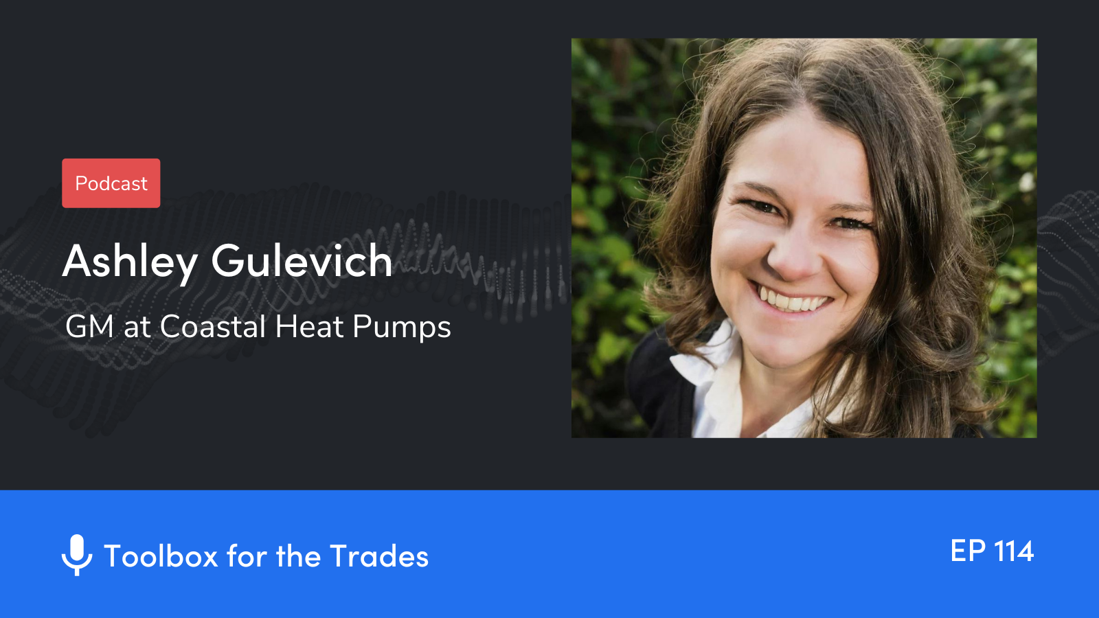 Product Illustration