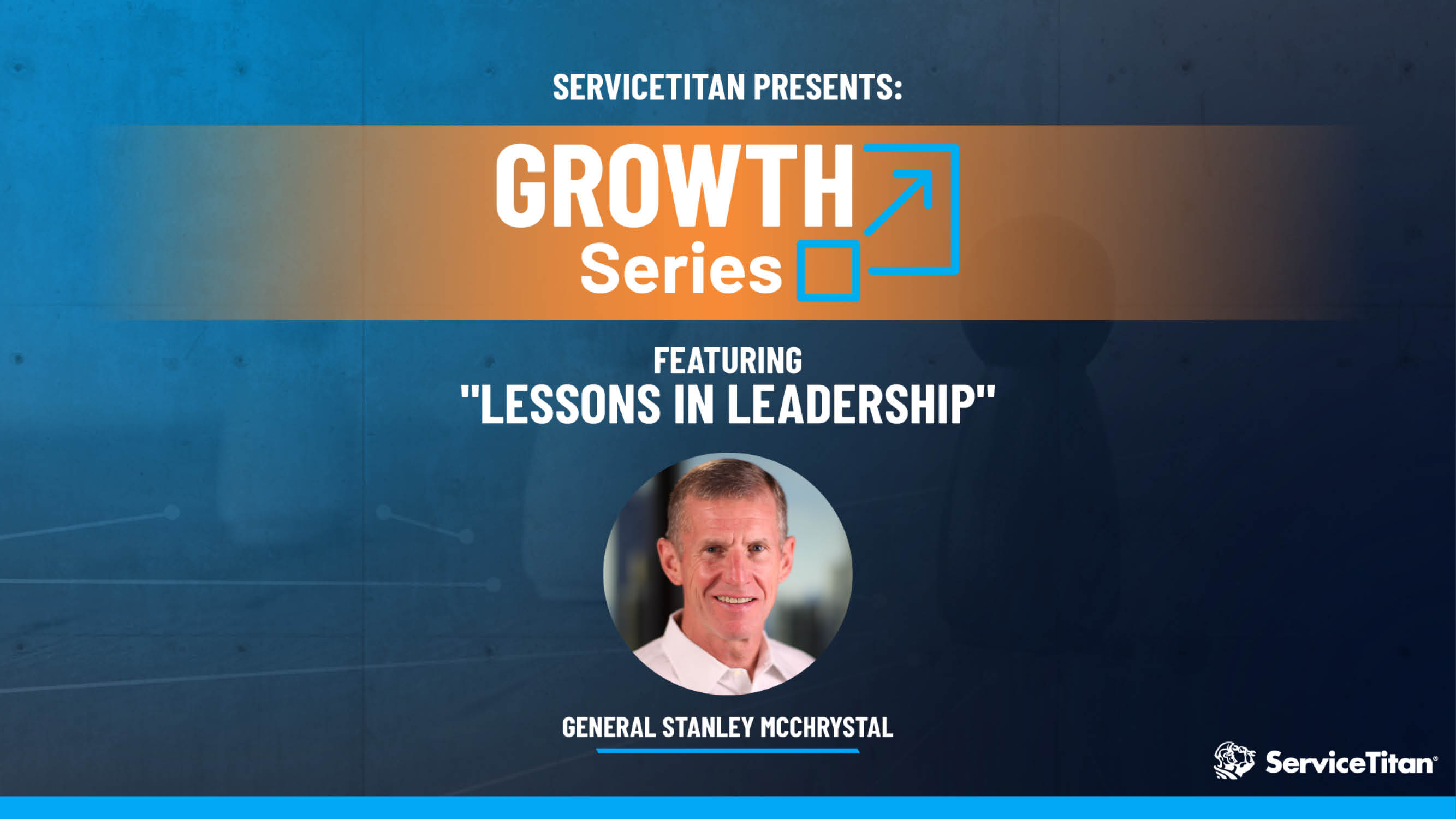 Product Illustration