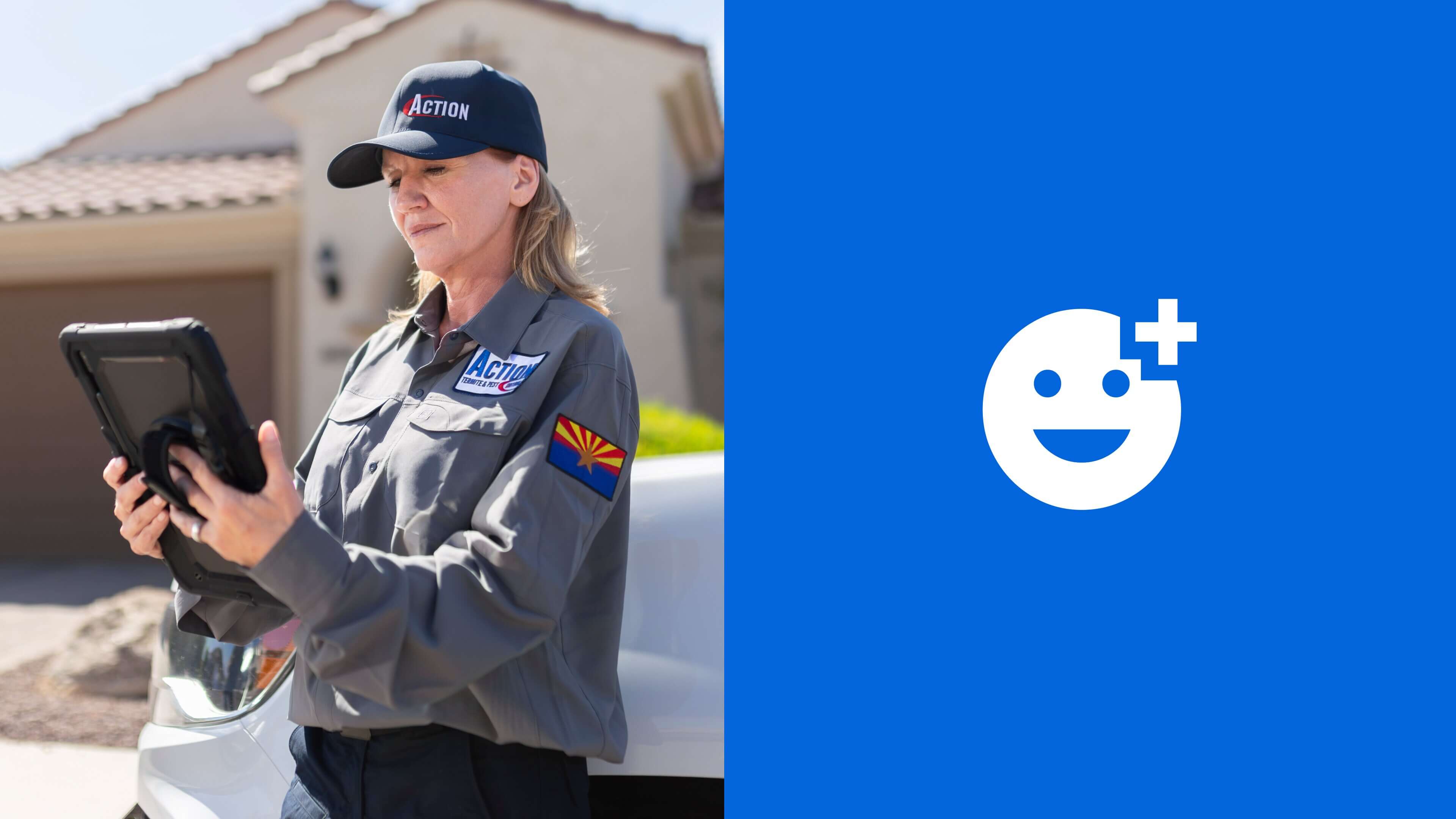 12 Tips to Create the Best Field Service Customer Experience