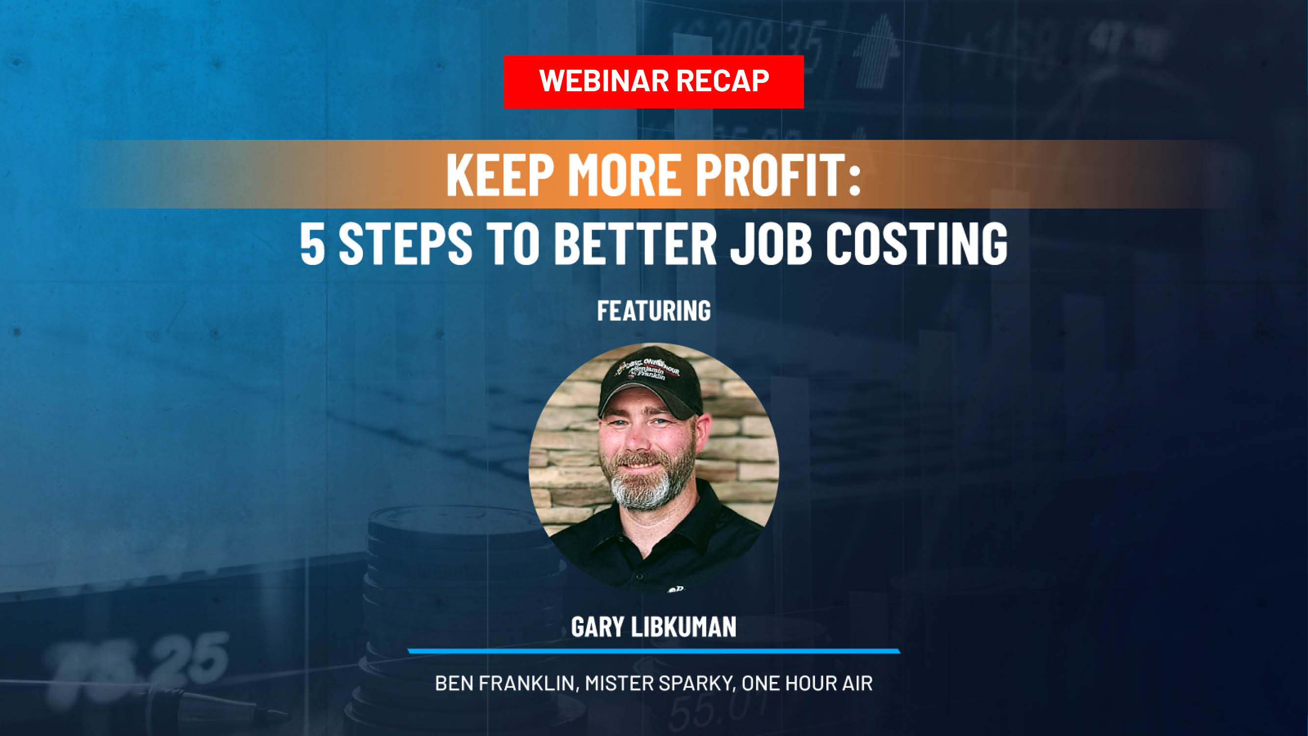 Product Illustration