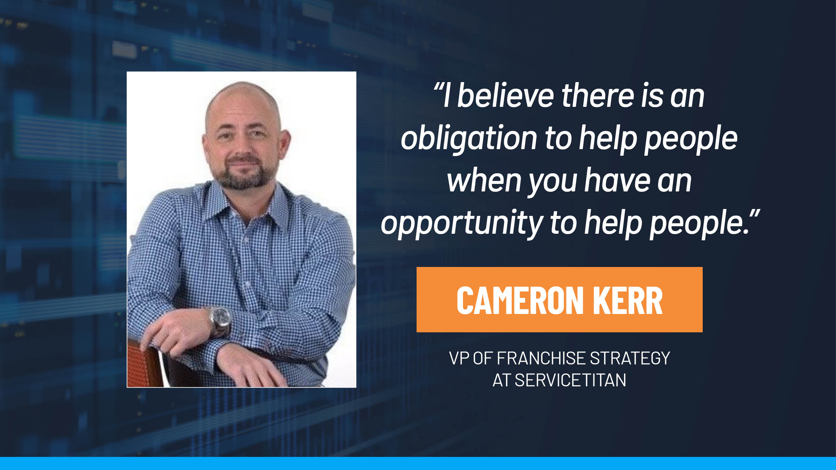 Product Illustration