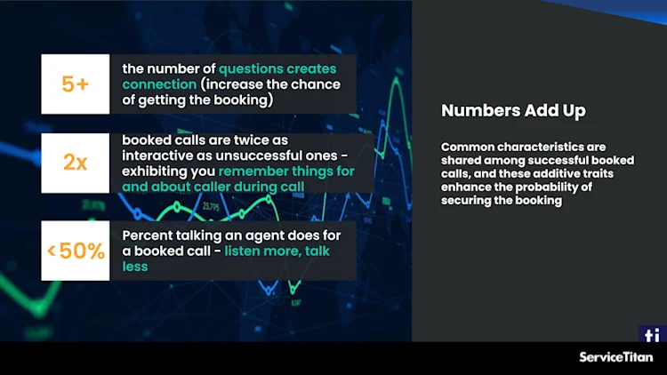 B2B - Call Experience Image 10
