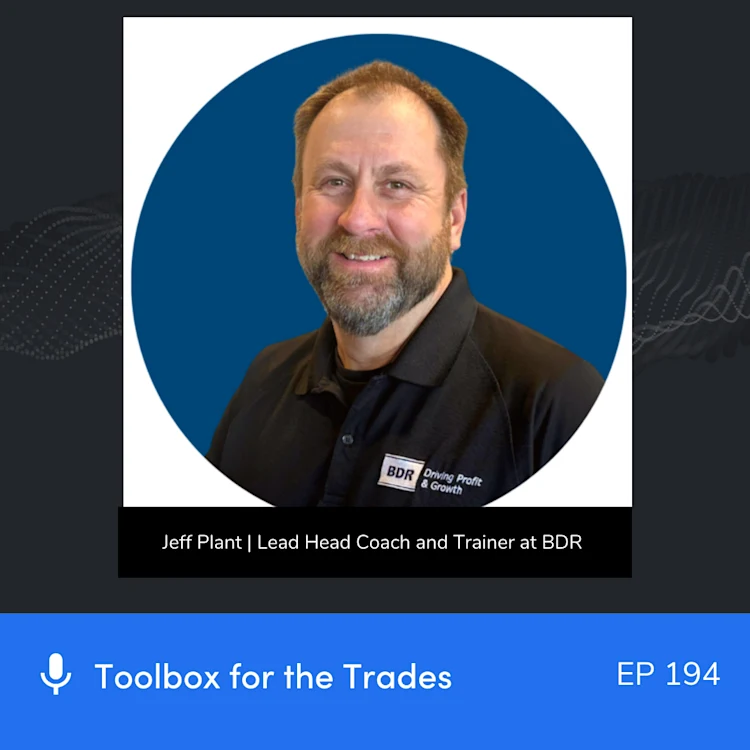 next-podcast--thumb