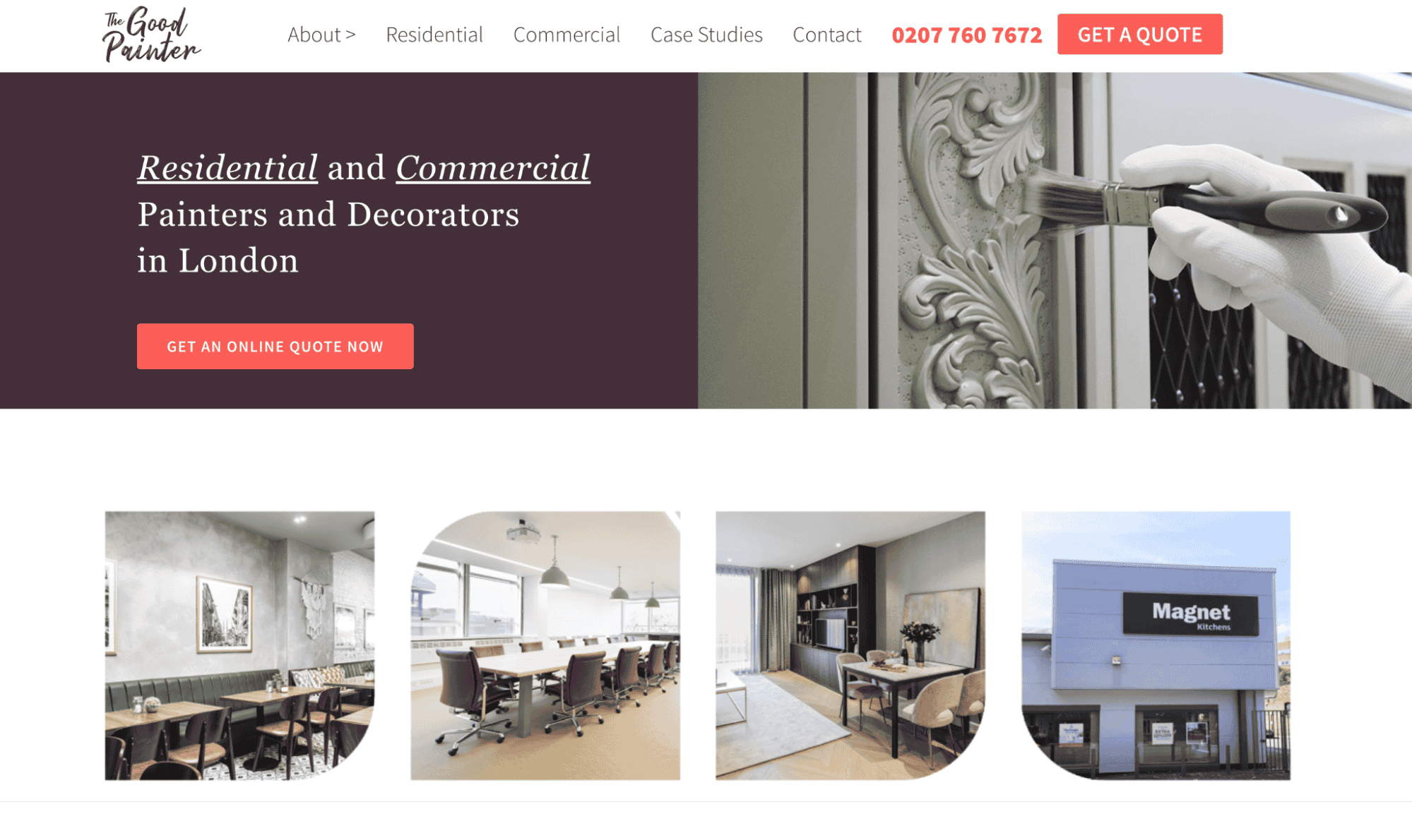 painting-business-websites