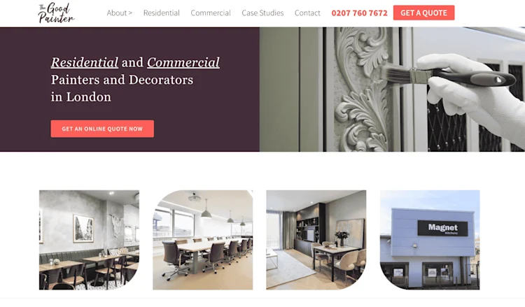 painting-business-websites