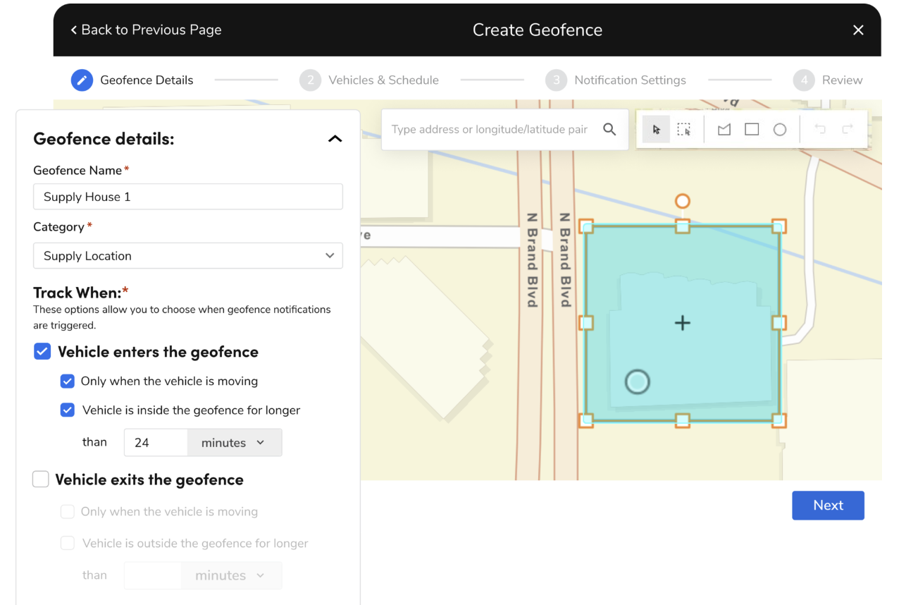 best-handyman-vehicle