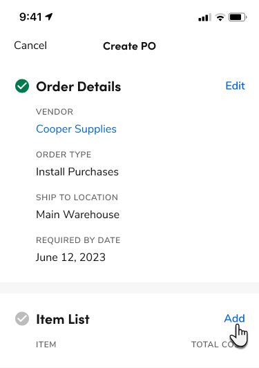 home-depot-pro-xtra
