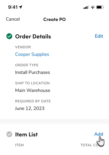 home-depot-pro-xtra