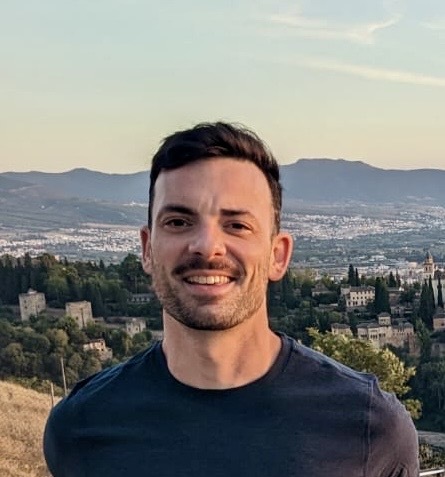 Product Illustration