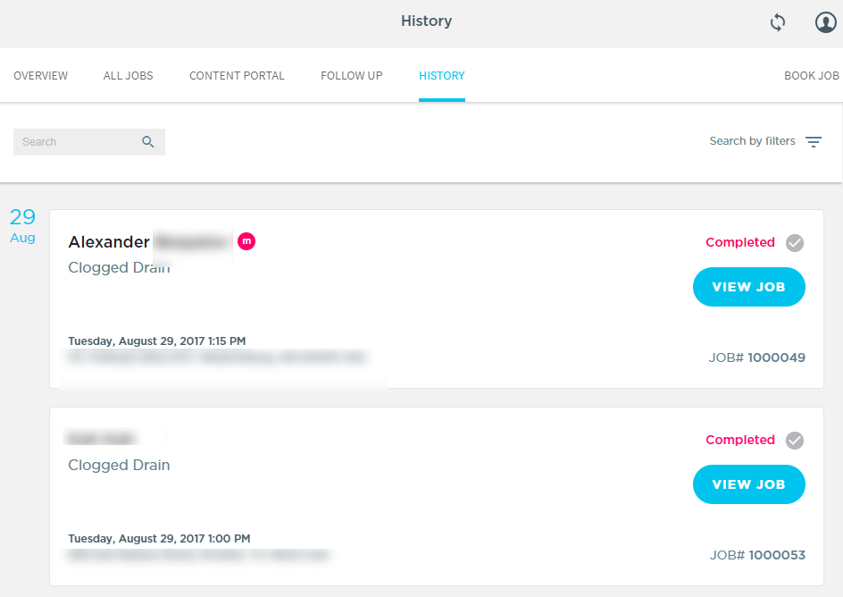 hvac-troubleshooting-scenarios