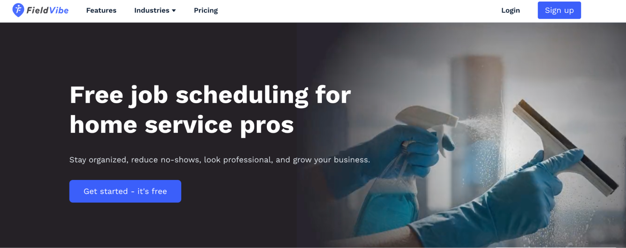 hvac-scheduling-app