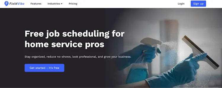 hvac-scheduling-app