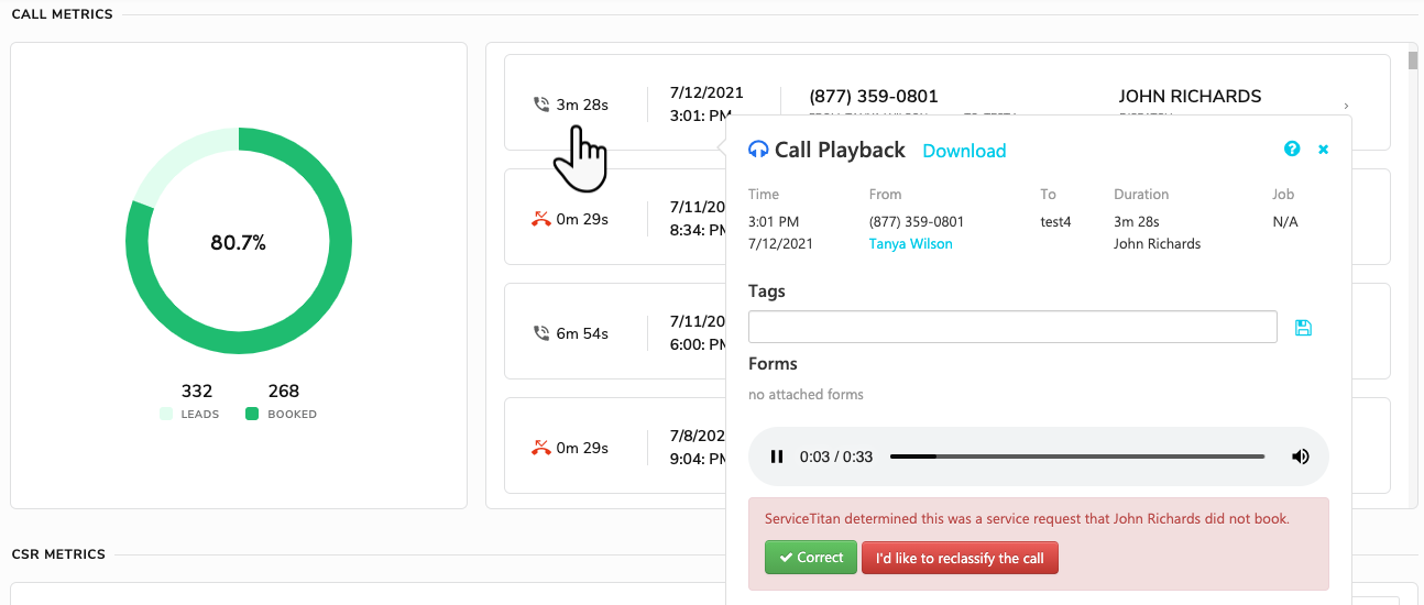 plumbing-customer-service