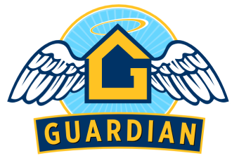 Product Illustration