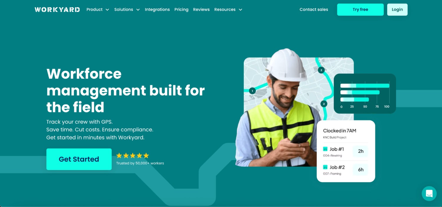 10 HVAC Management Apps to Consider for Your Business