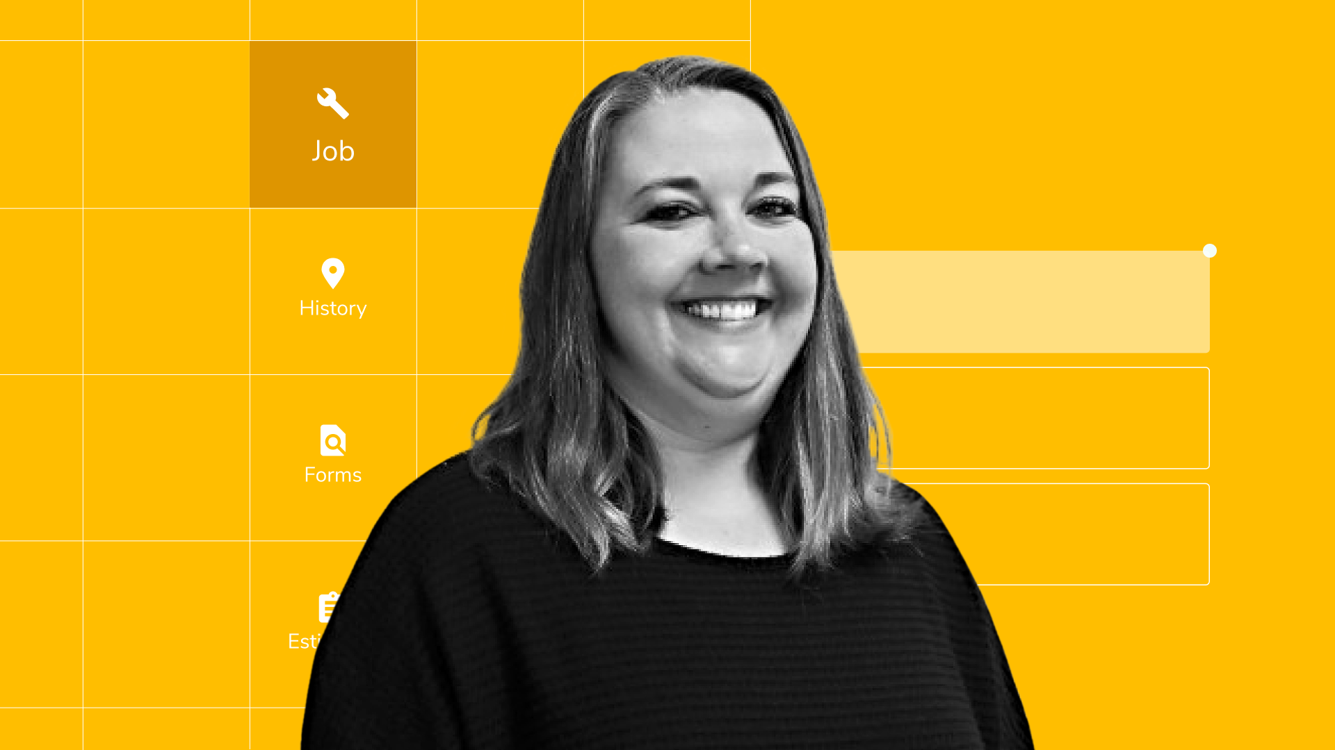 Days after starting Marketing Pro, Bill Joplin’s Air Conditioning and