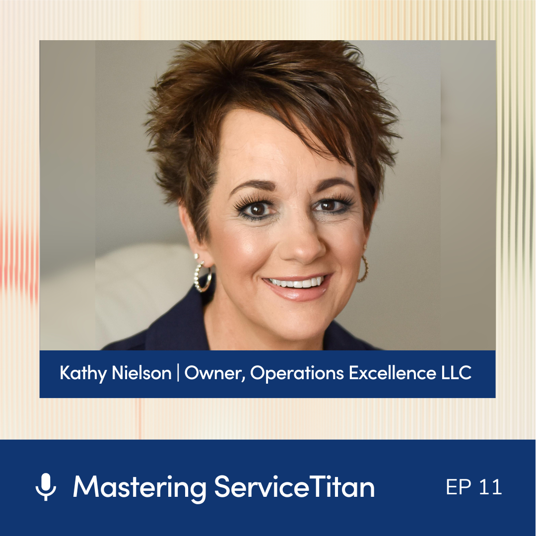 Product Illustration