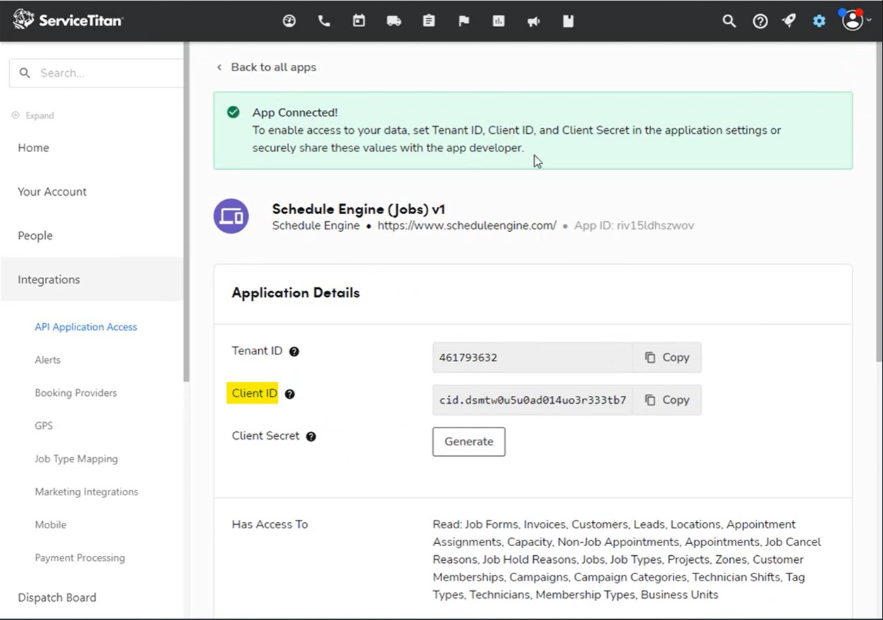 commericial-vs-residential-hvac