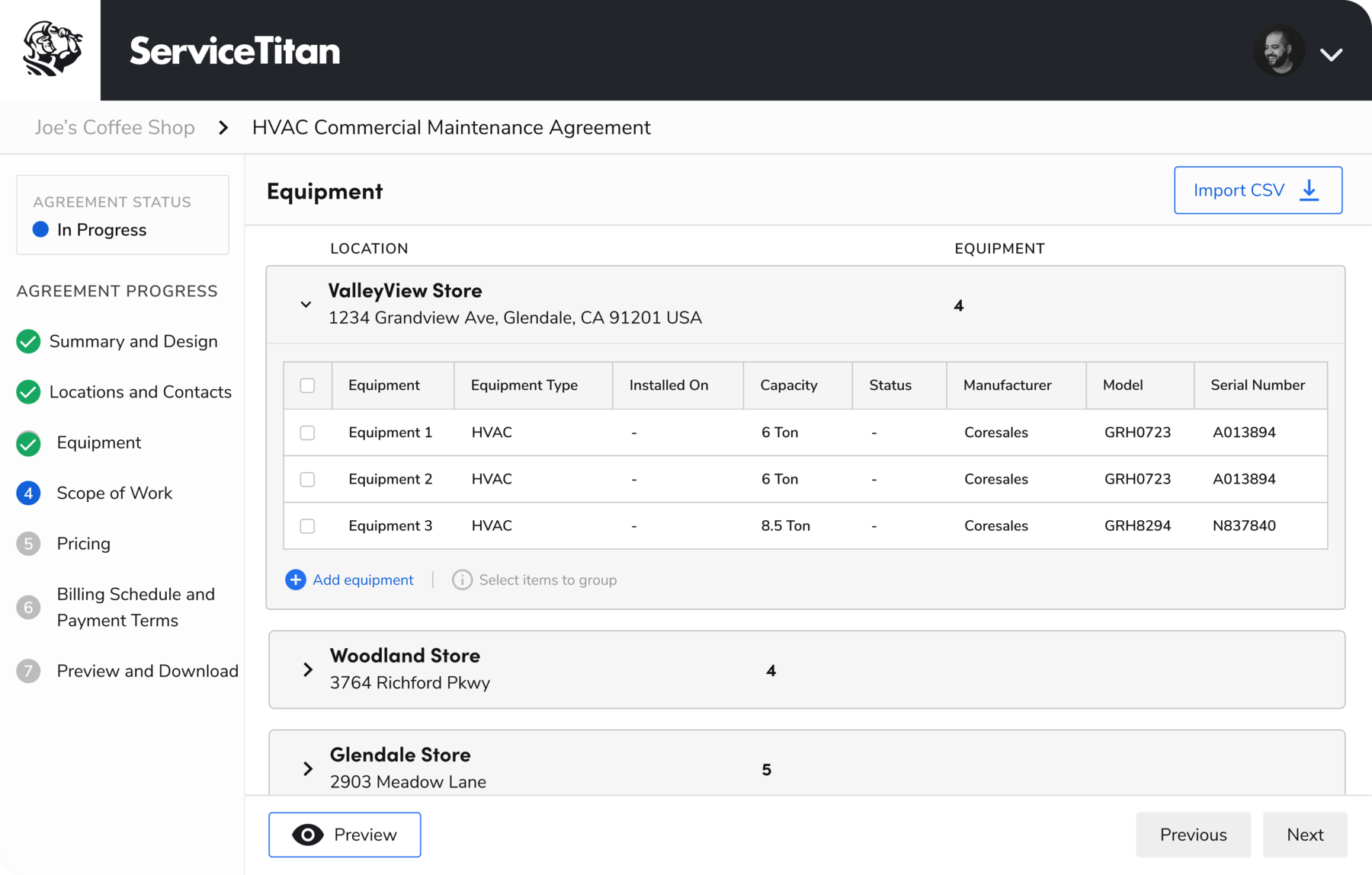 roofer-interview-questions