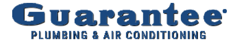 Guarantee Plumbing & A/C, Inc